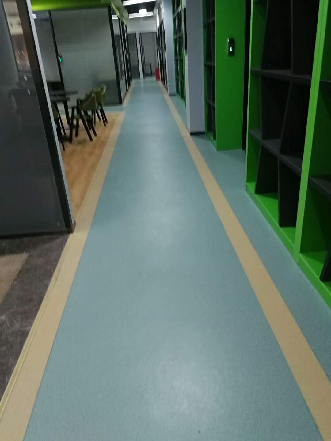 PVC���ĵذ幤��