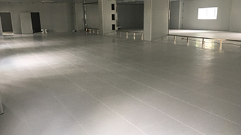 PVC������ذ�