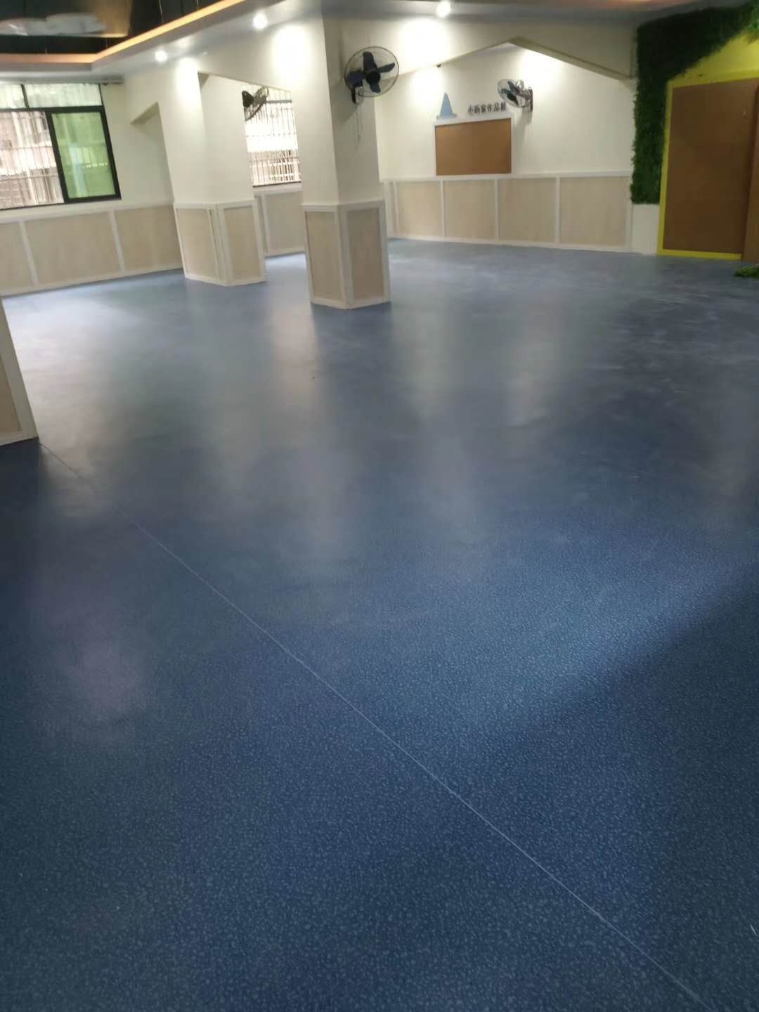 �׶�԰PVC����ͼ