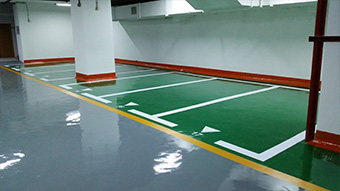 ��ͣ��������ɰ����Ϳ��ƺ