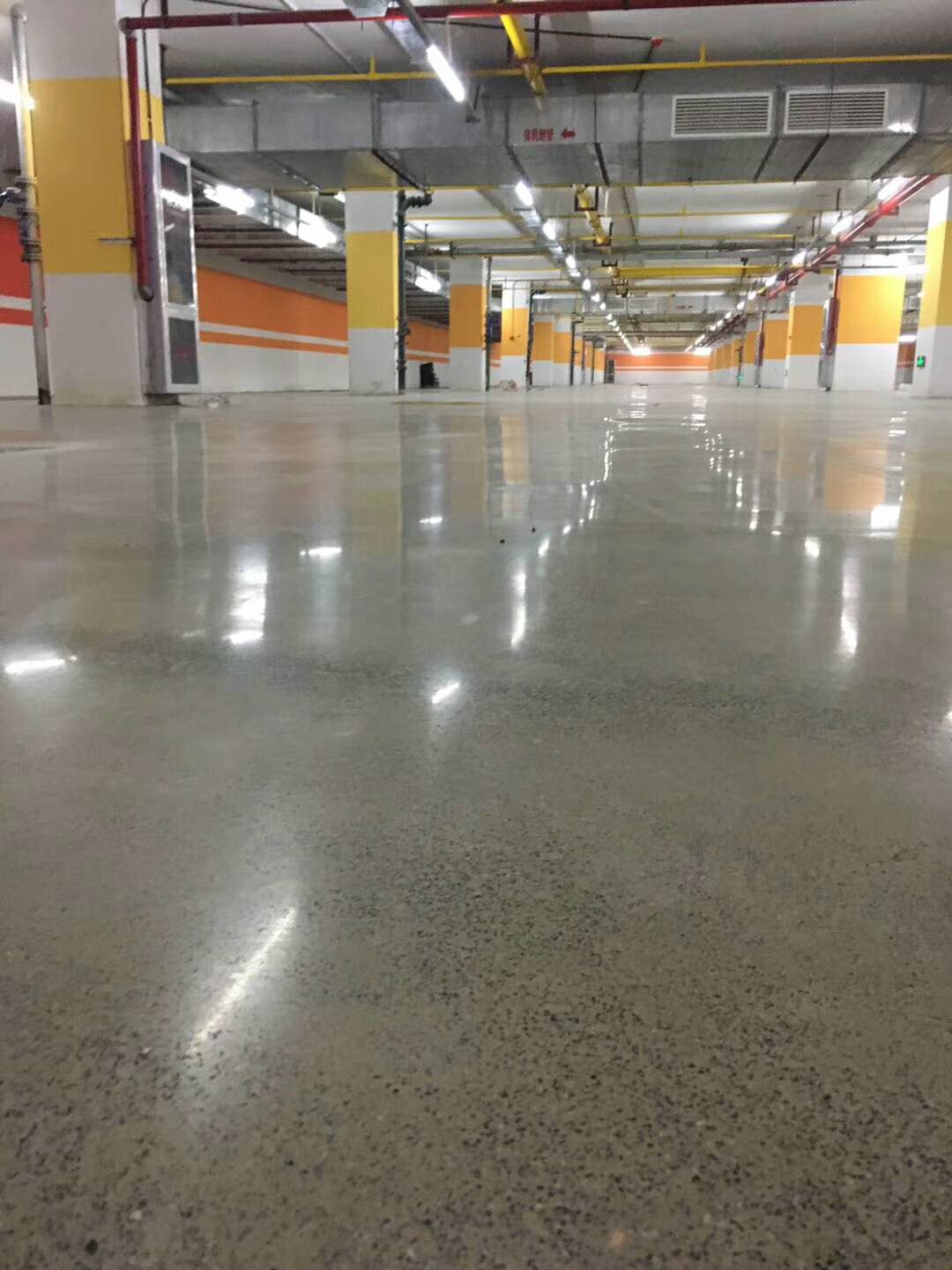 ����ͣ�����̻�ǰ��̻����Ч��