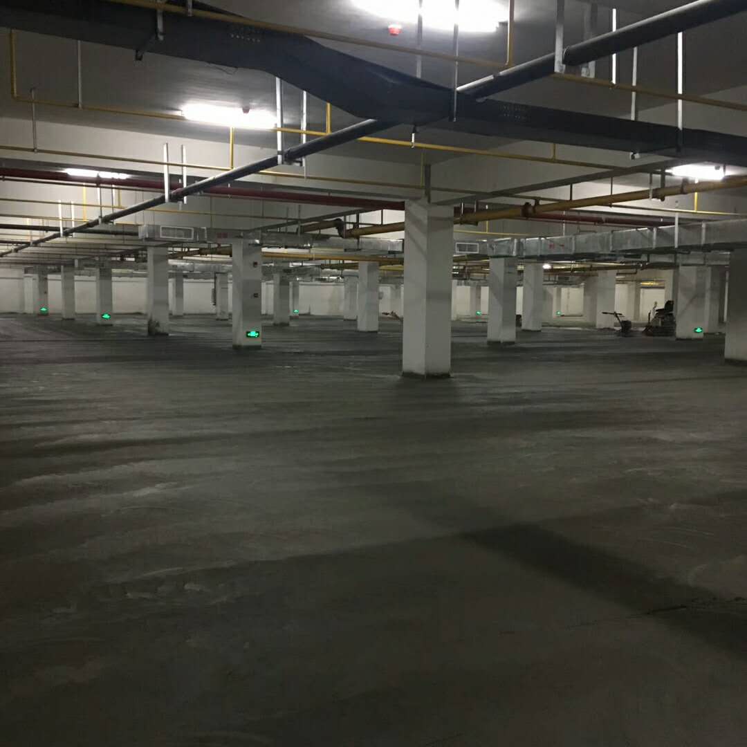 ��������ƽ+���ɰ+�̻�+���߹���