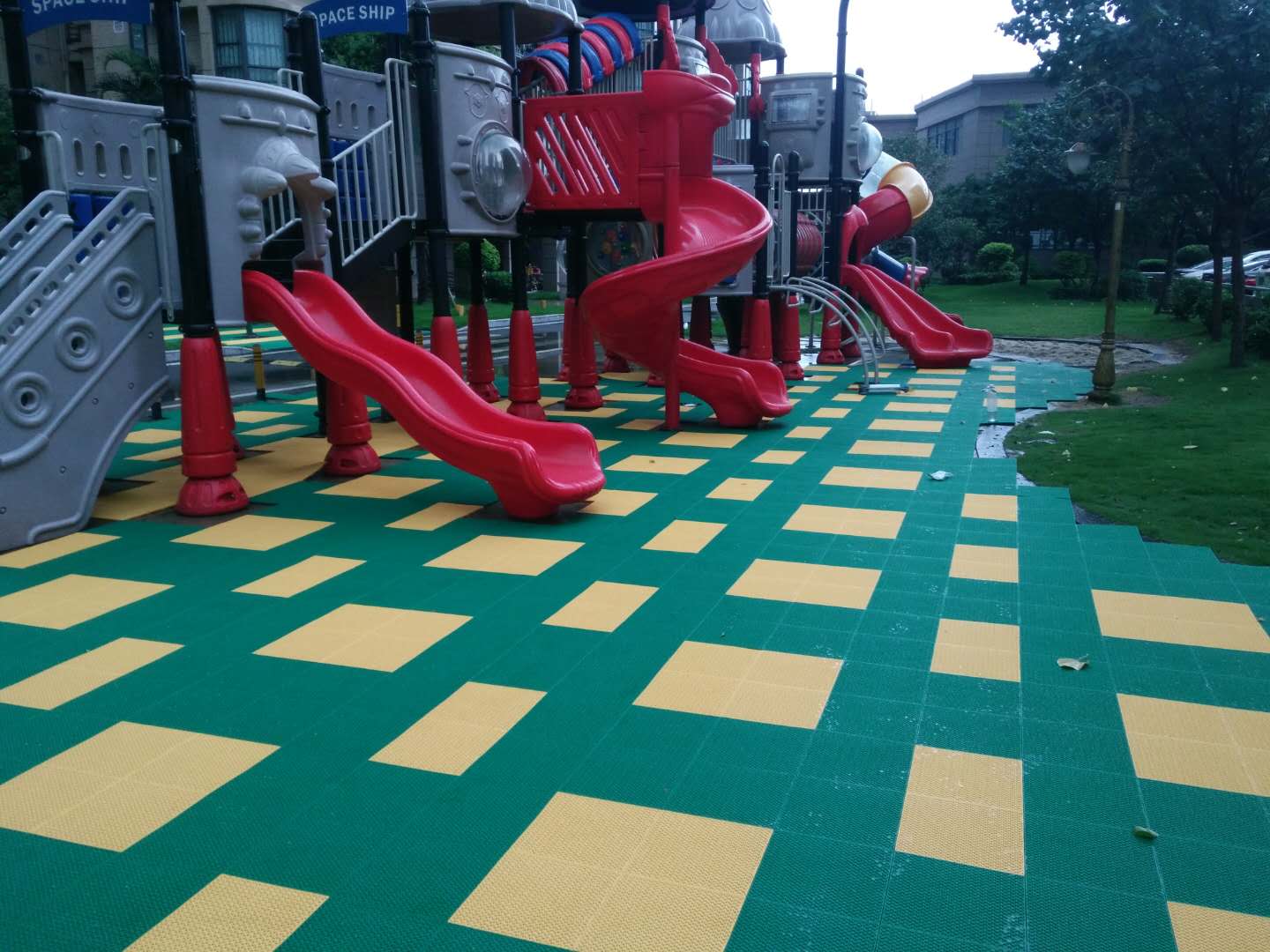 ����ƴװ�ذ�