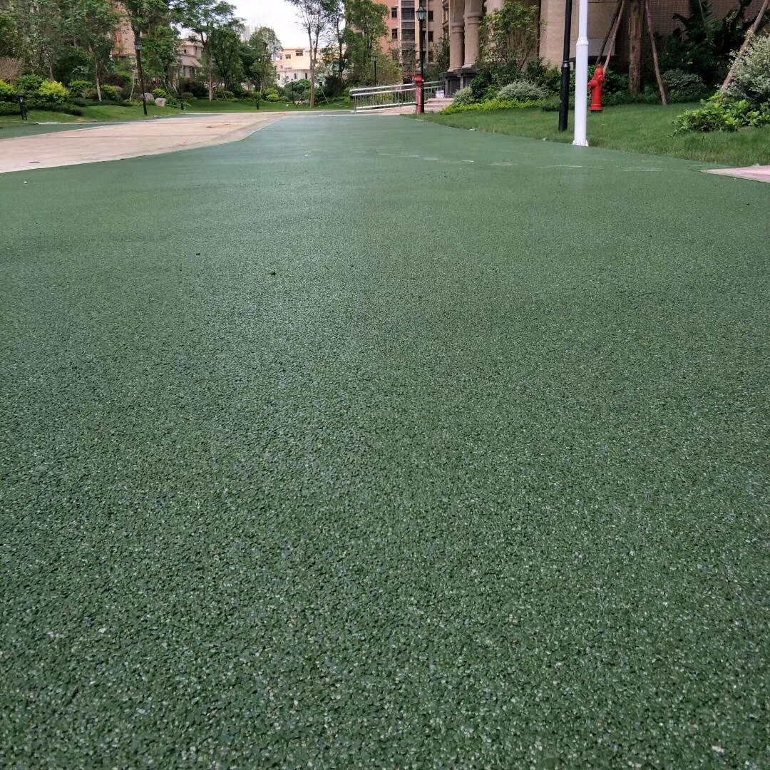 ��ɫ͸ˮ��ƺͼ��