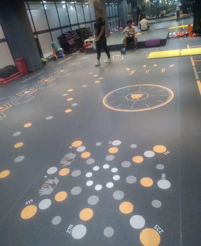 ����PVC��ƺ