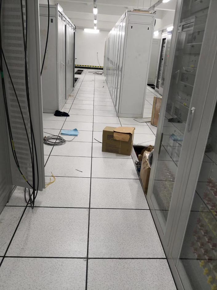 ������߼ܵذ� (1)