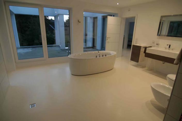 ������߼ܵذ� (2)