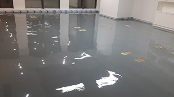 ?����ɰ������ƽ��ƺ