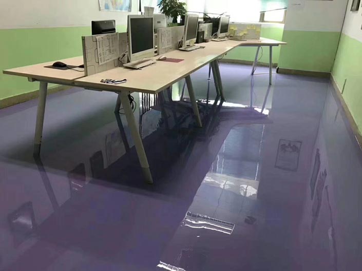 �칫����ɫ����ƽ��ƺ