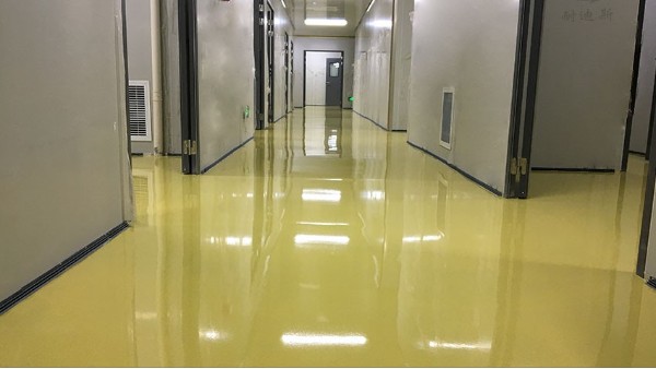 ��ݸĳ���＼�����޹�˾����