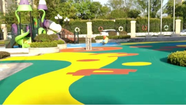 ��ݸĳ�׶�԰����