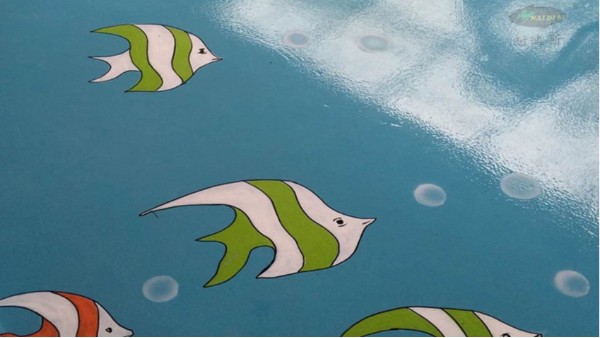 ��ҵ�����ƺ����֮����