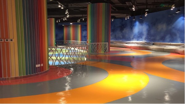 �麣��¡�λö�ͯ����