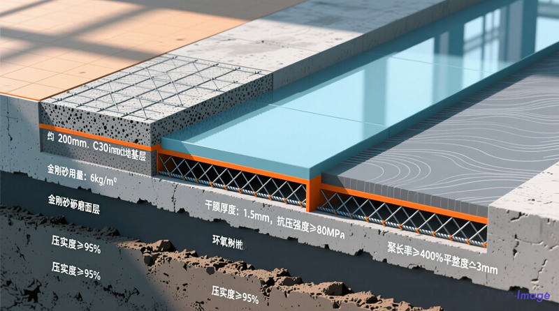 �ػ�����ʾ��ͼ