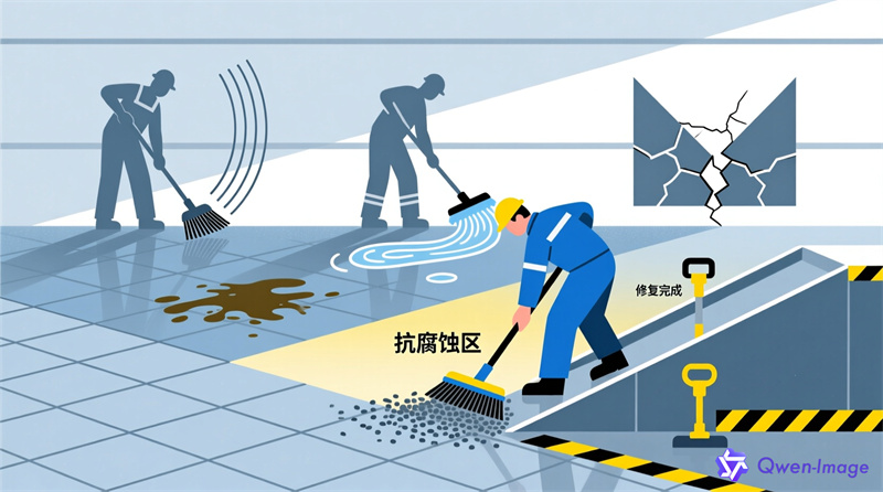 רҵʩ���Ŷ����ڴ�������