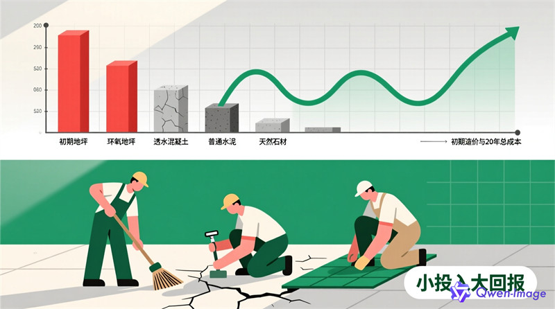 ������ƺ��ôѡ��90%����ҵ���ȹ���Щ�ӣ�