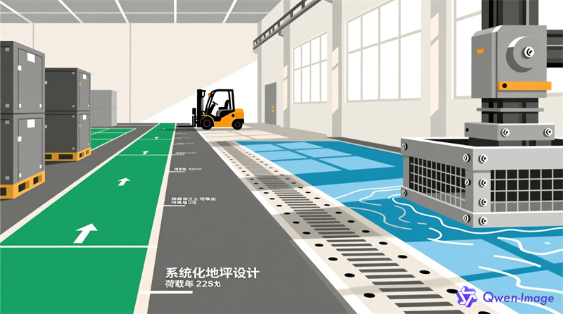 ���书�ܷ���ʾ��ͼ