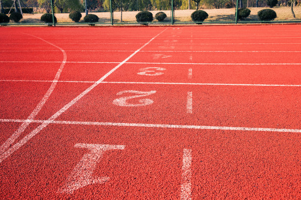 ������ƺ