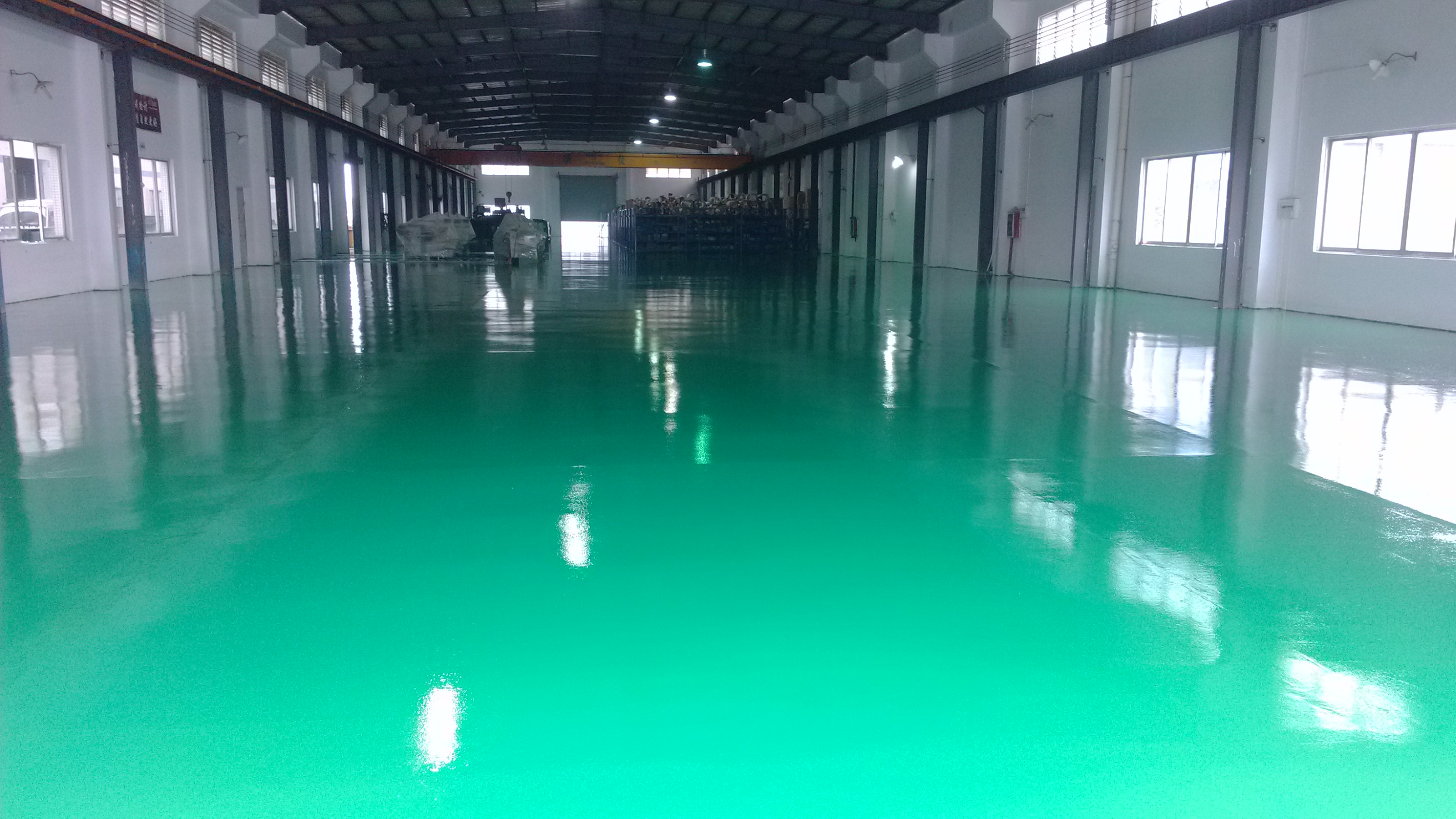 ������ƺ