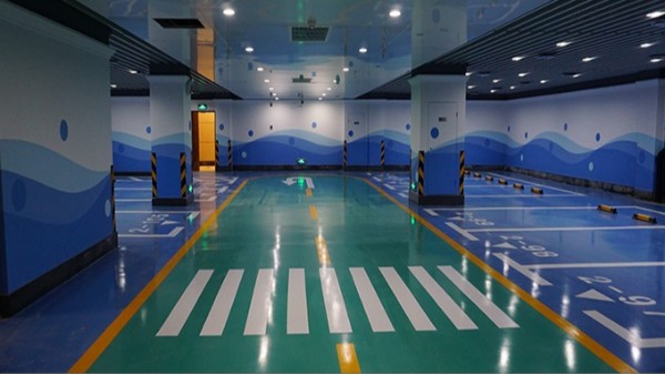 ������ƺ